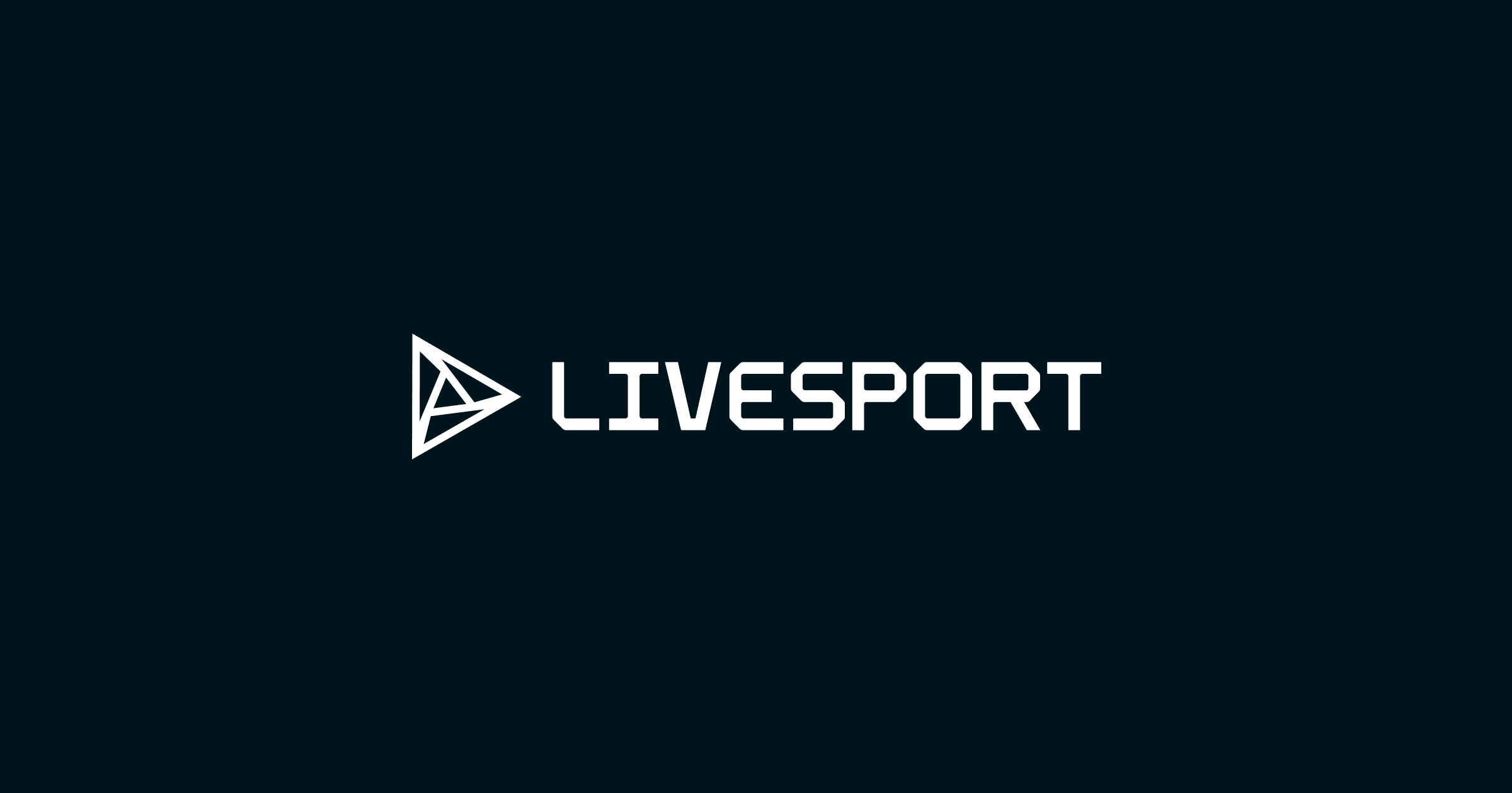 테니스: ATP 호주오픈 실시간 -결과, 일정, 대진표 - Livesport.com