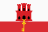 Premier Division
