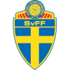 Divisi 2 - Södra Svealand