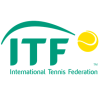 ITF M15 Frederiksberg Pria