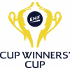 Piala Cup Winners Wanita