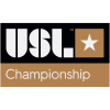 Kejuaraan USL