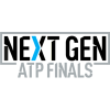 ATP Next Gen Finals - Mailand