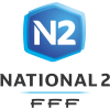 Nasional 2 - Grup B