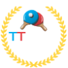 TT Cup Women