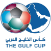 Piala Teluk Arab