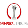 DFB Pokal Wanita