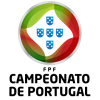 Campeonato de Portugal - Grup Degradasi
