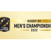 Rugby Europe Championship