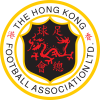 Guangdong - Piala Hong Kong