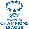 Liga Champions Wanita