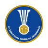 Kejuaraan IHF Emerging Nations