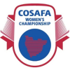 Piala COSAFA Wanita