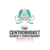 Kejuaraan Centrobasket Wanita