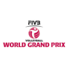 Grand Prix Dunia Wanita