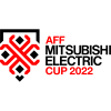Mistrovství AFF