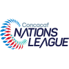 Liga národů CONCACAF