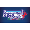 Panamerické mistrovství klubů