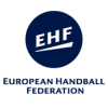 EHF Euro Cup ženy