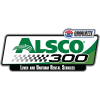 Alsco 300-Charlotte
