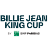 Piala Billie Jean King - Grup Dunia Tim - Tim