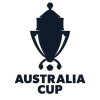 Piala Australia