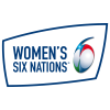 Six Nations ženy