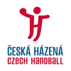 Piala Ceko-Slovakia