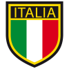 Mezinárodní turnaj (Itálie)