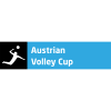 Piala Austria