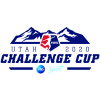 Piala NWSL Challenge Wanita