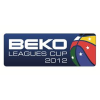 Piala Liga Beko
