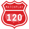 Permainan MatchPlay 120