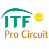 ITF W15 Cancun 4 Women