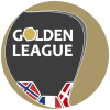 Golden League - Norsko Women
