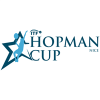 ATP Piala Hopman