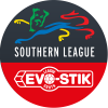 Divisi Selatan Liga Selatan