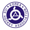 Mezinárodní turnaj (Jižní Korea)