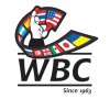 Middleweight Men Commonwealth/WBC Silver Titles