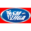 Jääkiekko: Liiga 2010/2011 live - tulokset, otteluohjelmat 
