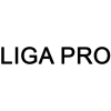 Liga Pro (CZ) Men