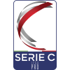 Serie C - Grup C