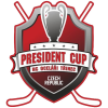Piala President