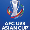 AFC Asijský pohár do 23 let