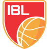IBL (NBL Indonesia)