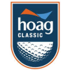 Hoag Classic