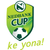 Piala Nedbank