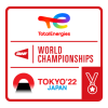 BWF World Championships Women
