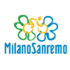 Mailand - San Remo