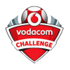 Vodacom Challenge